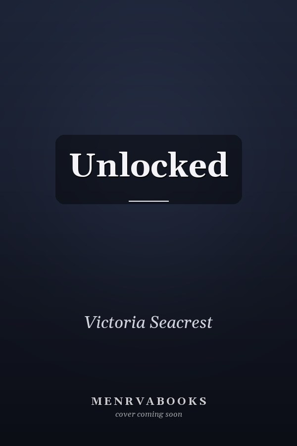 Unlocked