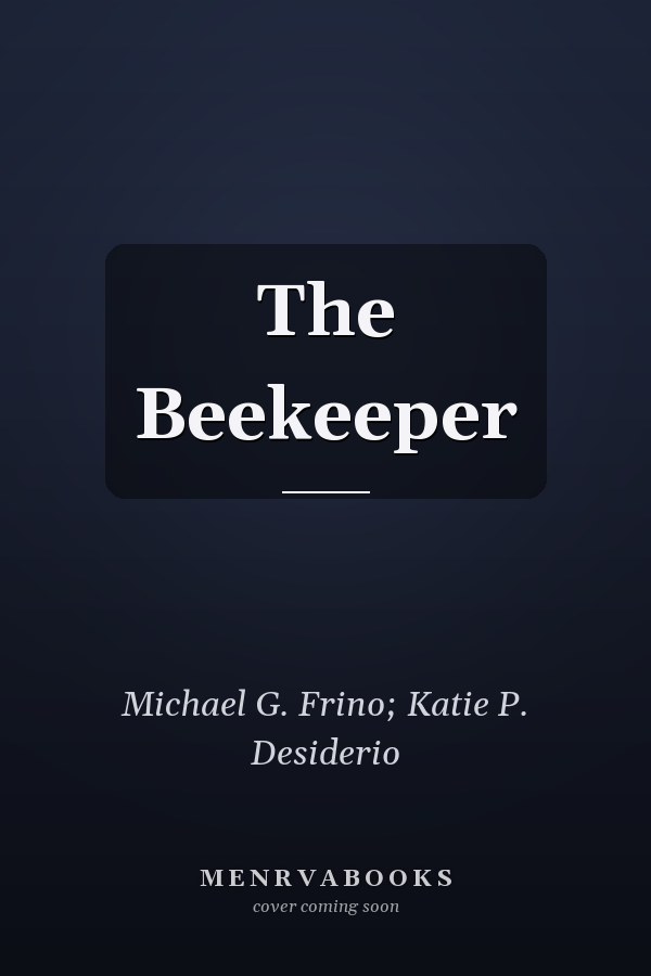 The Beekeeper