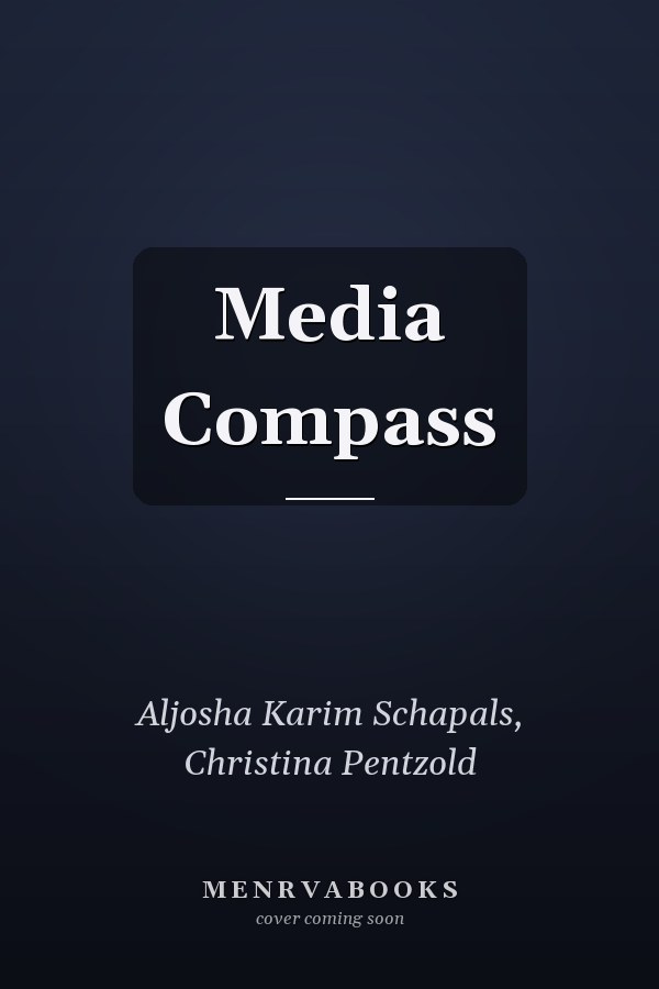 Media Compass