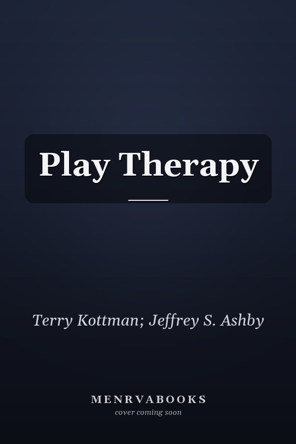 Play Therapy
