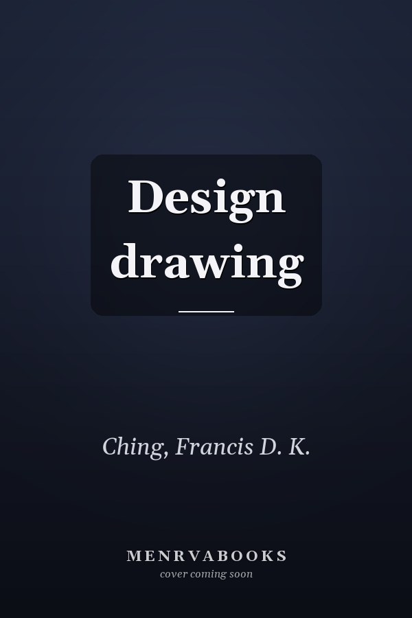 Design drawing