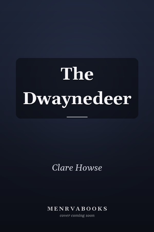 The Dwaynedeer
