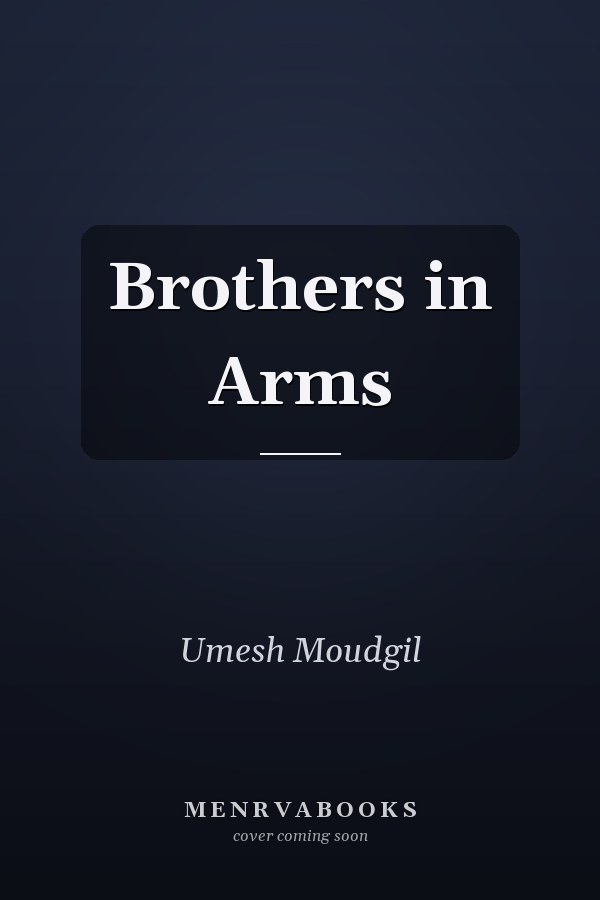 Brothers in Arms