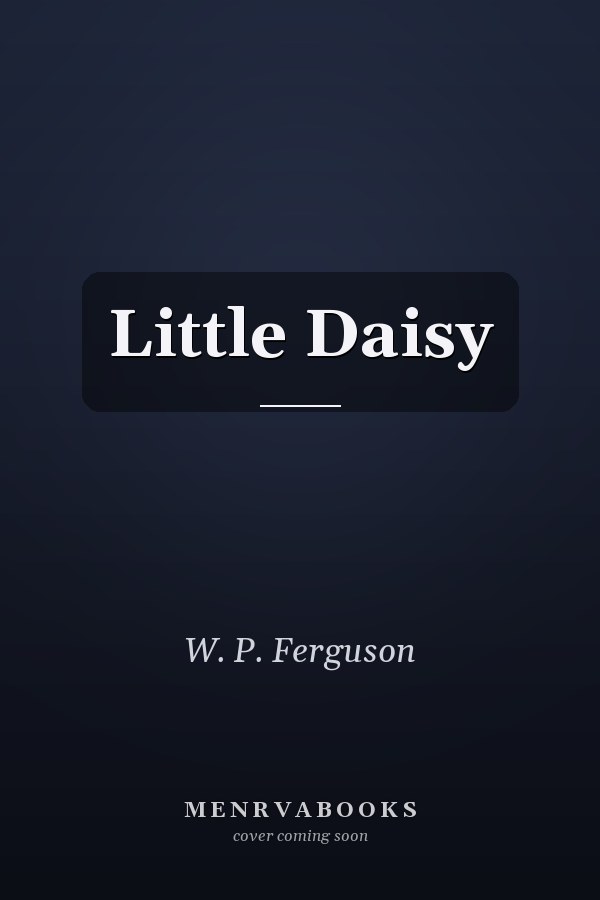 Little Daisy