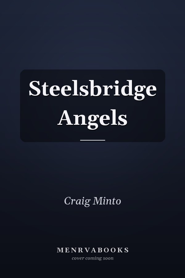 Steelsbridge Angels