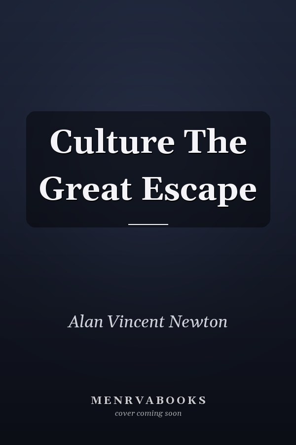 Culture The Great Escape