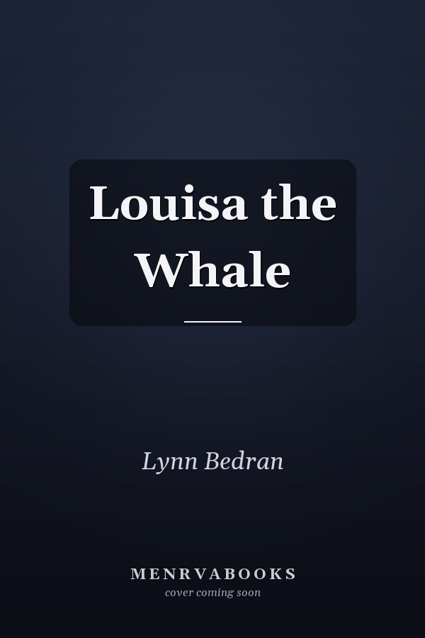 Louisa the Whale