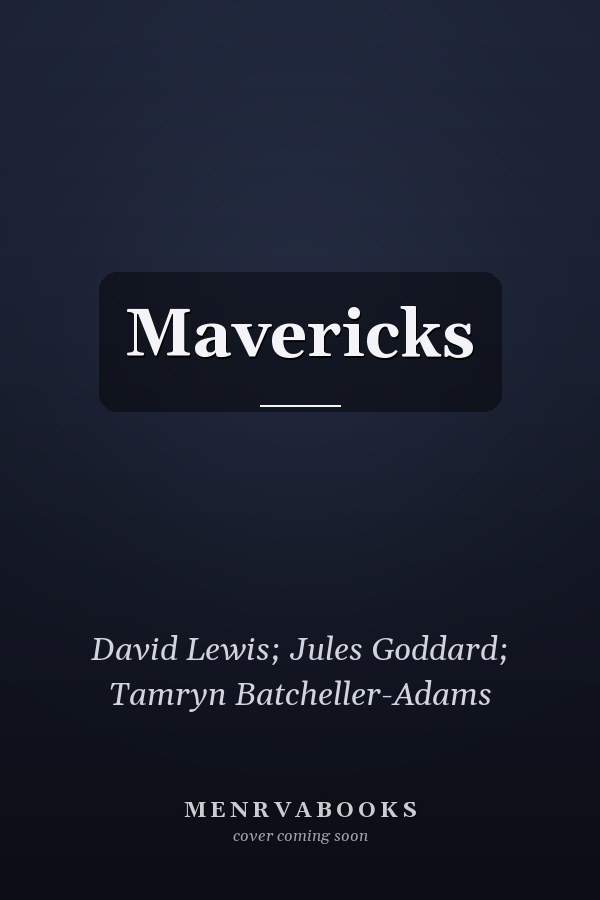 Mavericks