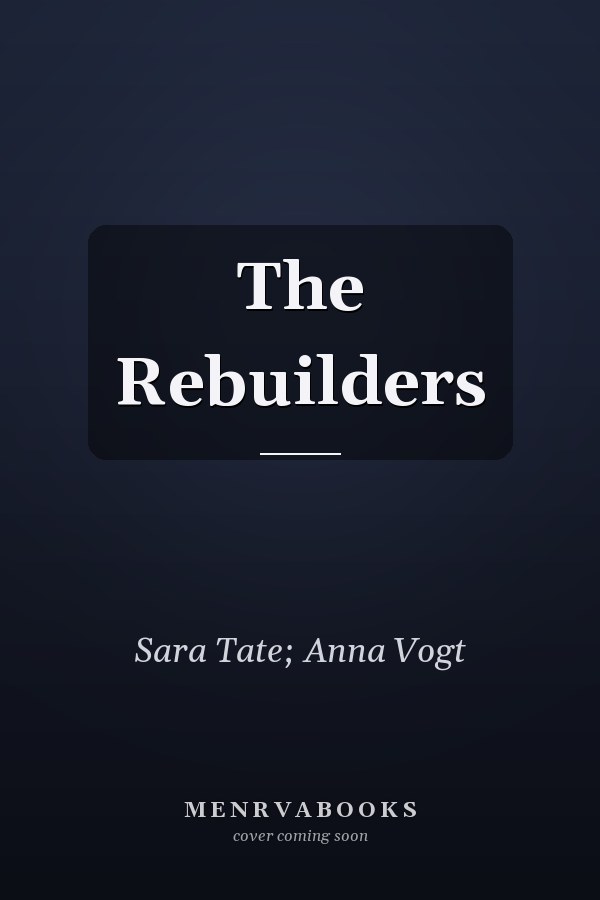 The Rebuilders