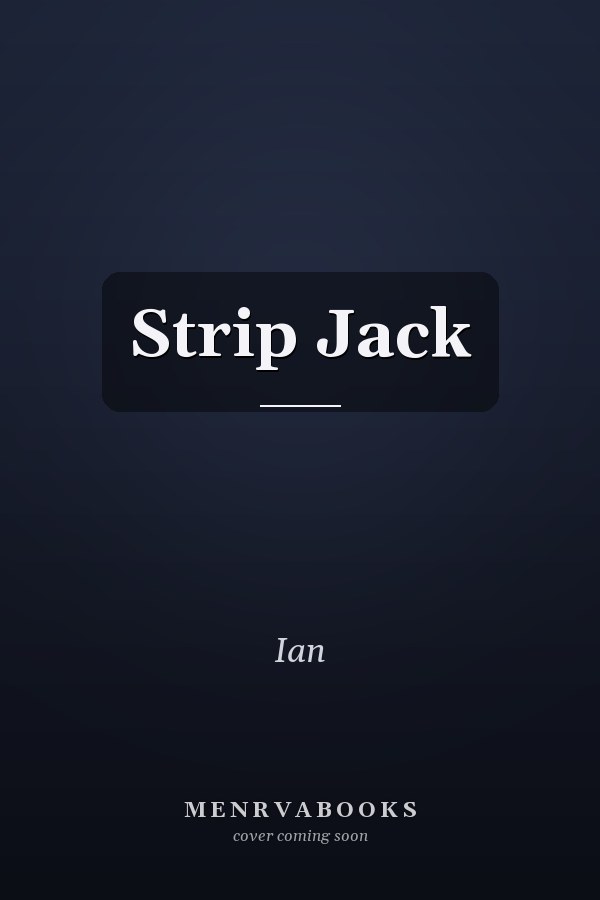 Strip Jack