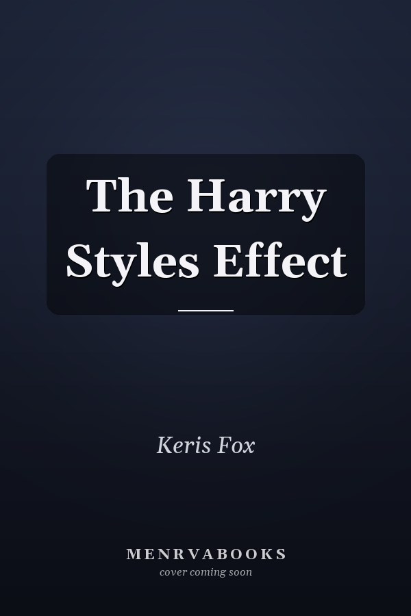 The Harry Styles Effect