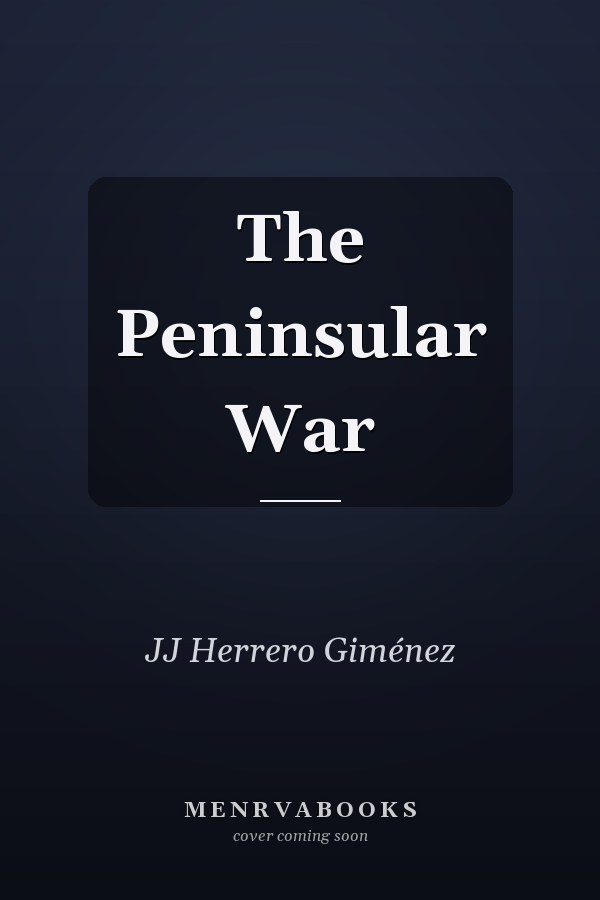 The Peninsular War
