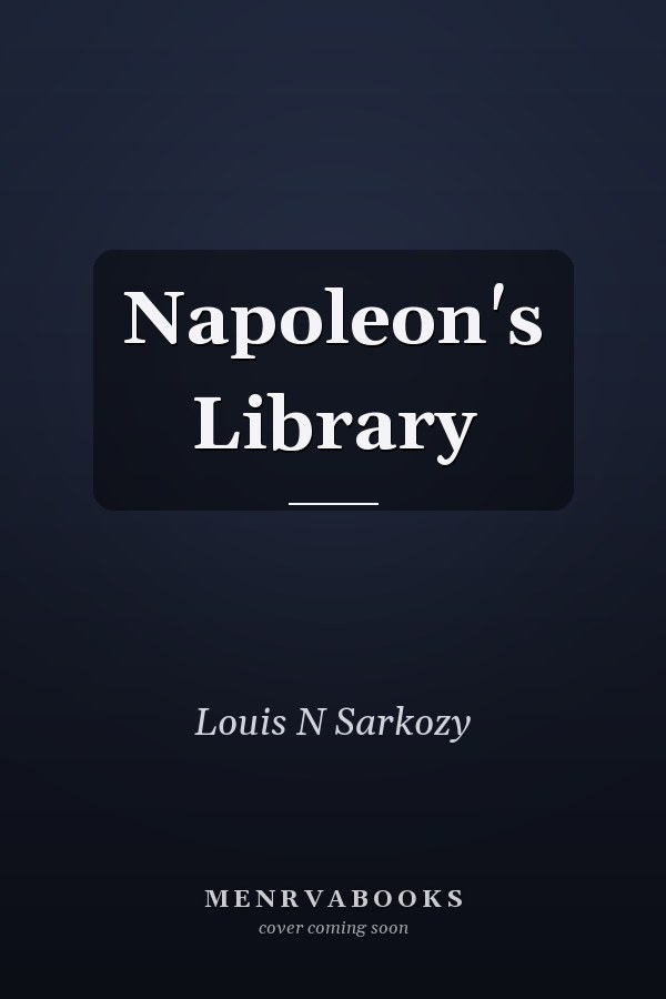Napoleon's Library