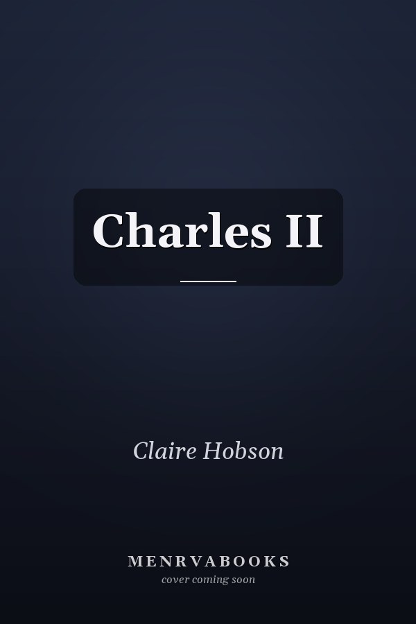 Charles II