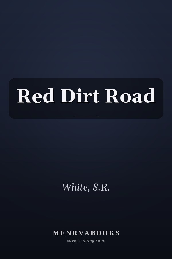 Red Dirt Road
