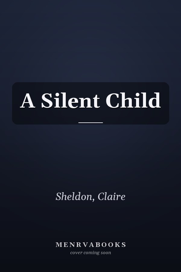 A Silent Child