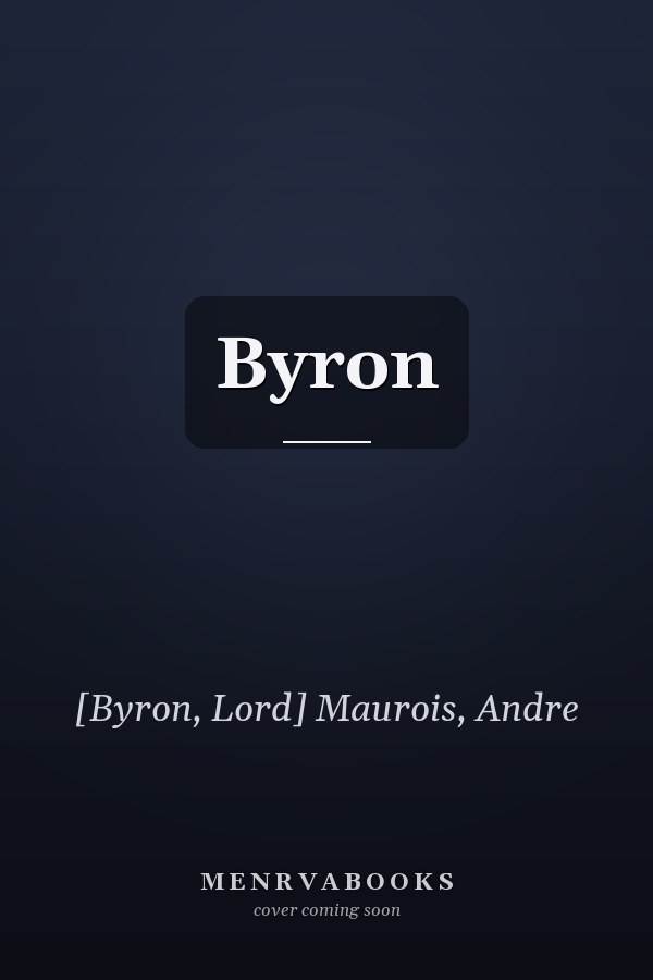 Byron