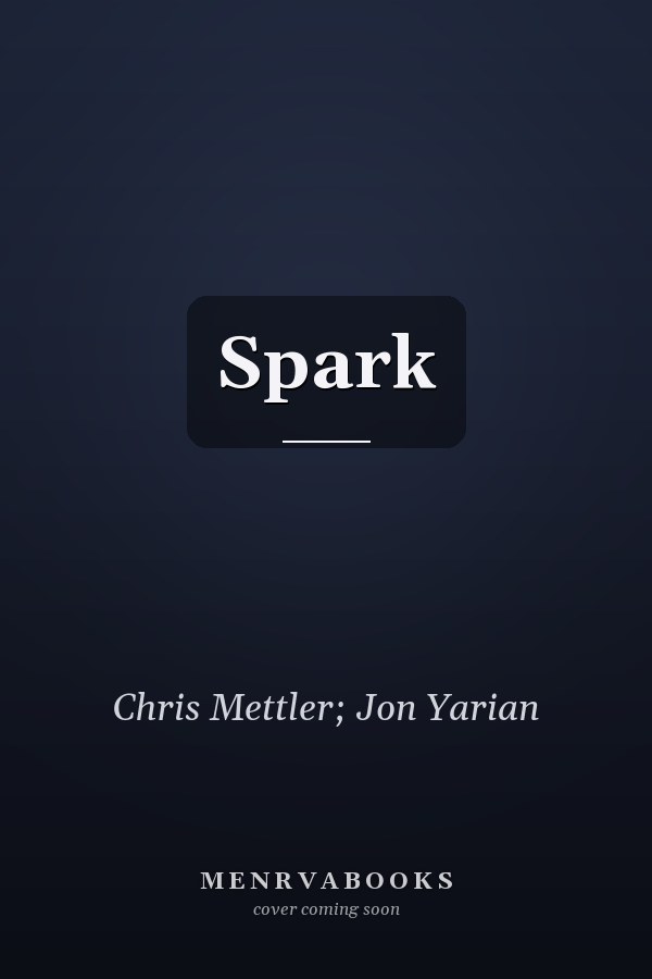 Spark