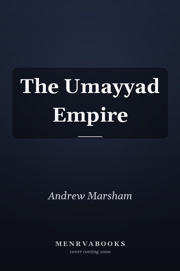 The Umayyad Empire