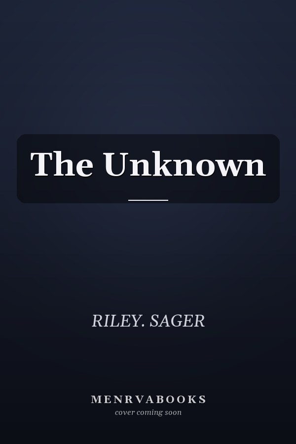 The Unknown