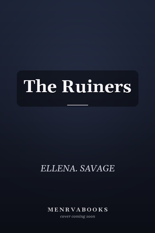 The Ruiners