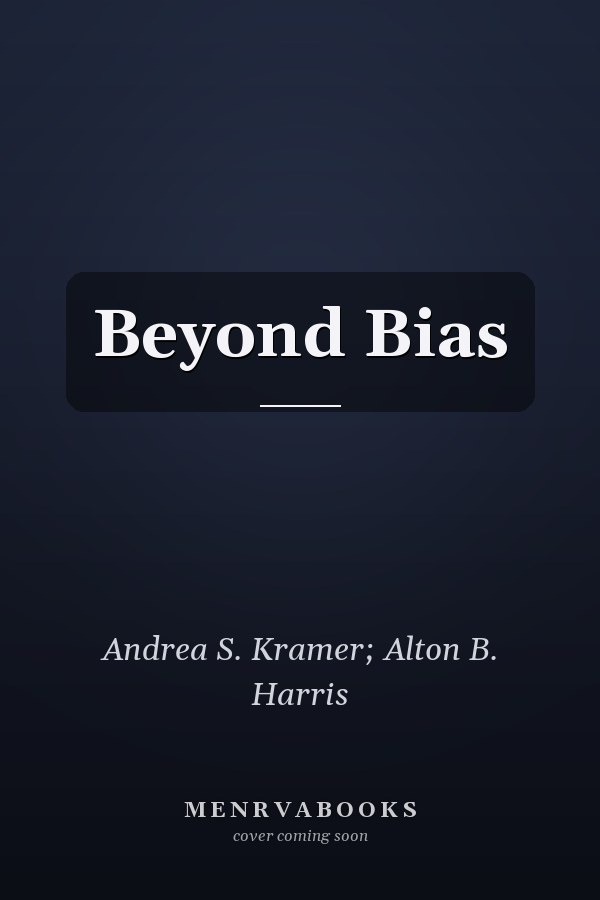 Beyond Bias