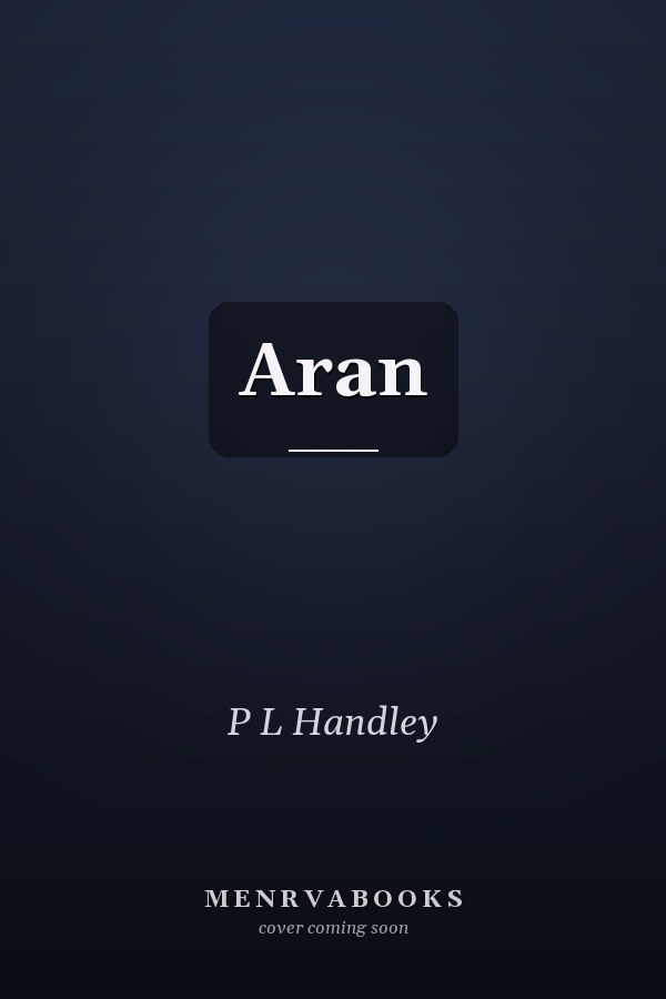 Aran