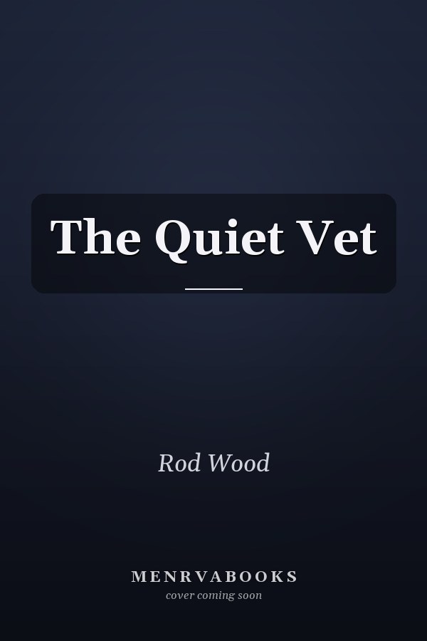 The Quiet Vet