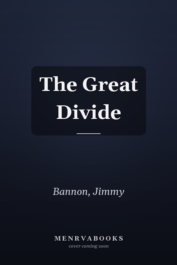 The Great Divide