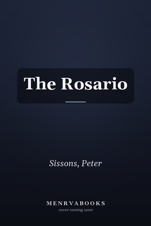 The Rosario