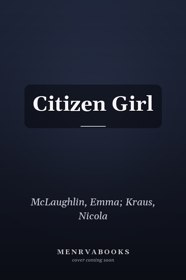 Citizen Girl