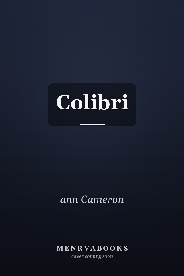 Colibri