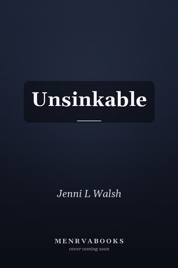 Unsinkable
