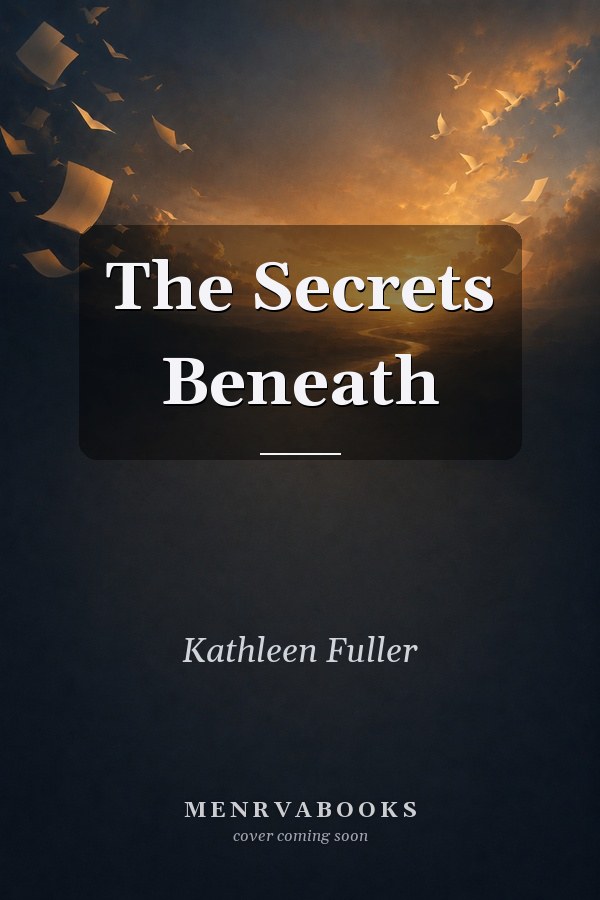 The Secrets Beneath