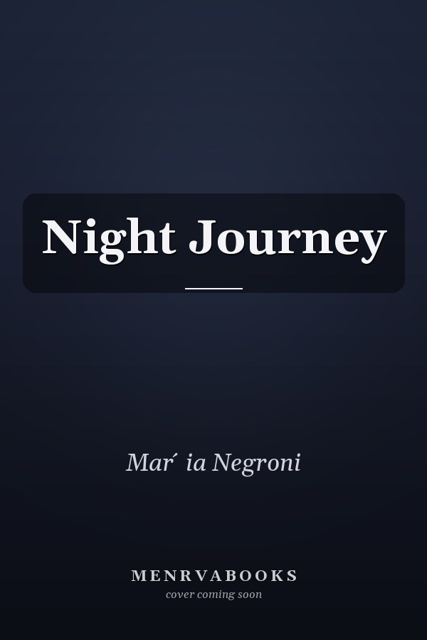 Night Journey