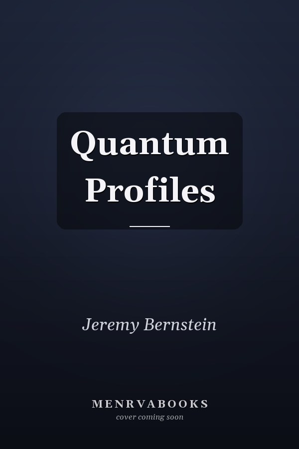 Edition published by Princeton University Press