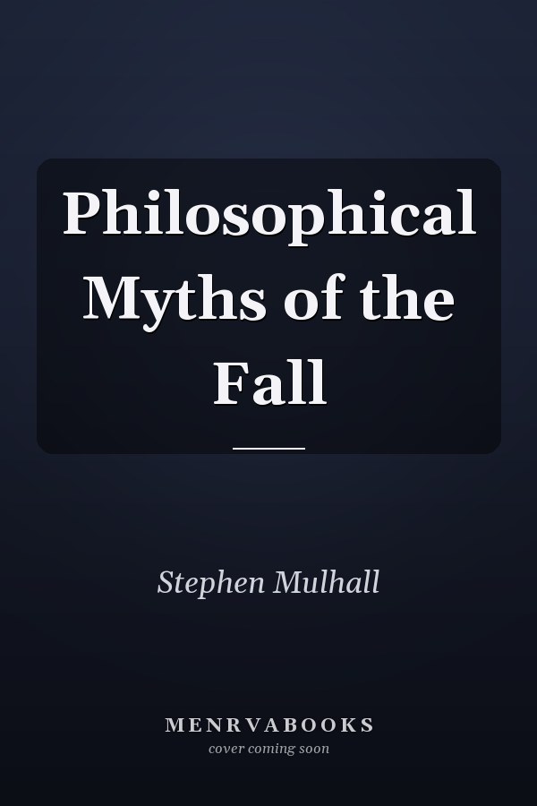 Edition published by Princeton University Press