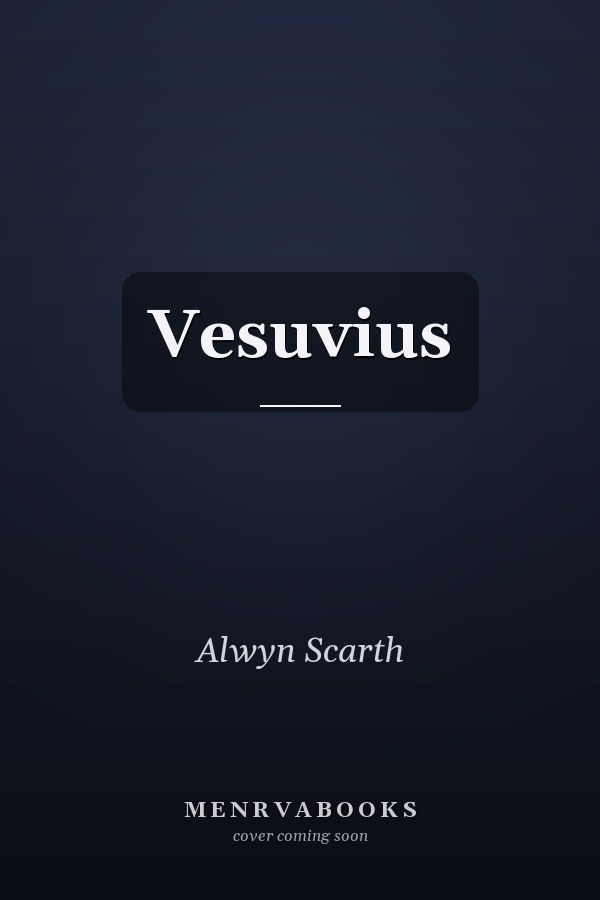 Edition published by Princeton University Press
