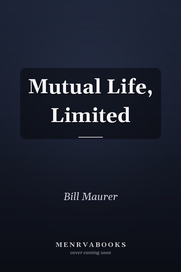 Mutual Life, Limited