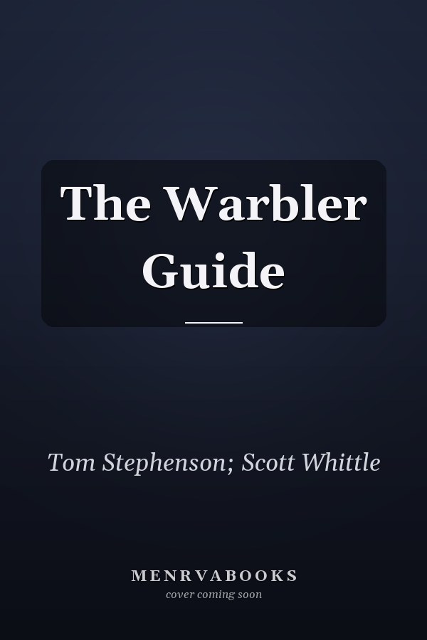 The Warbler Guide