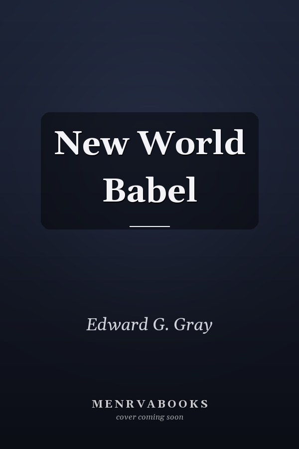 New World Babel