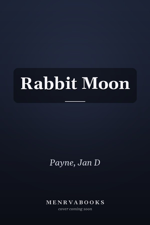 Rabbit Moon