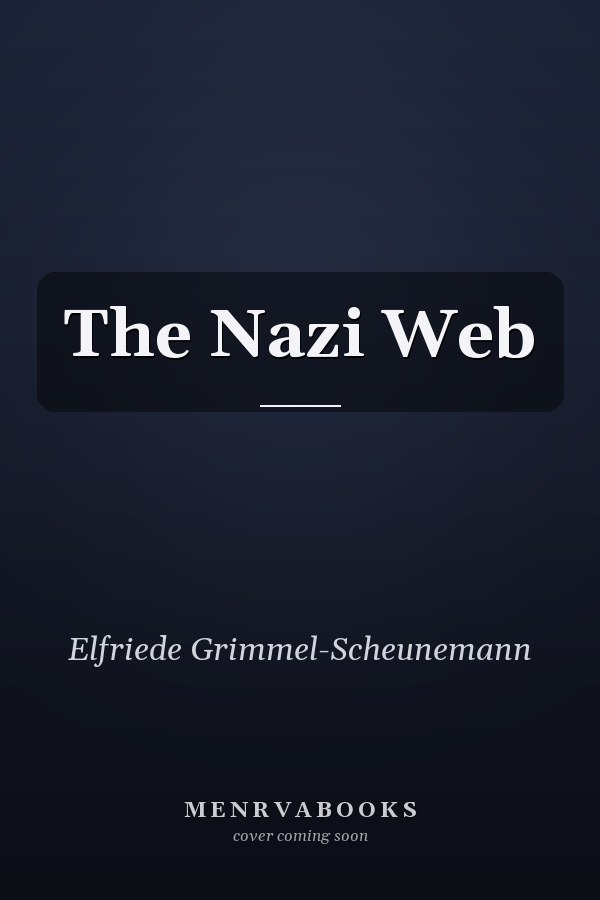 The Nazi Web