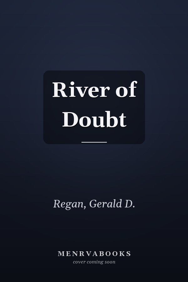River of Doubt