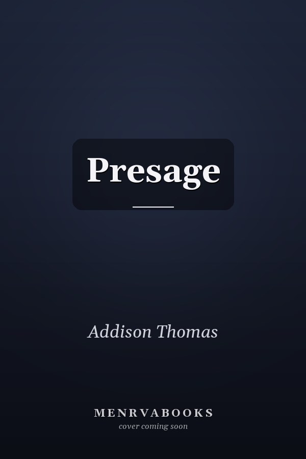 Presage