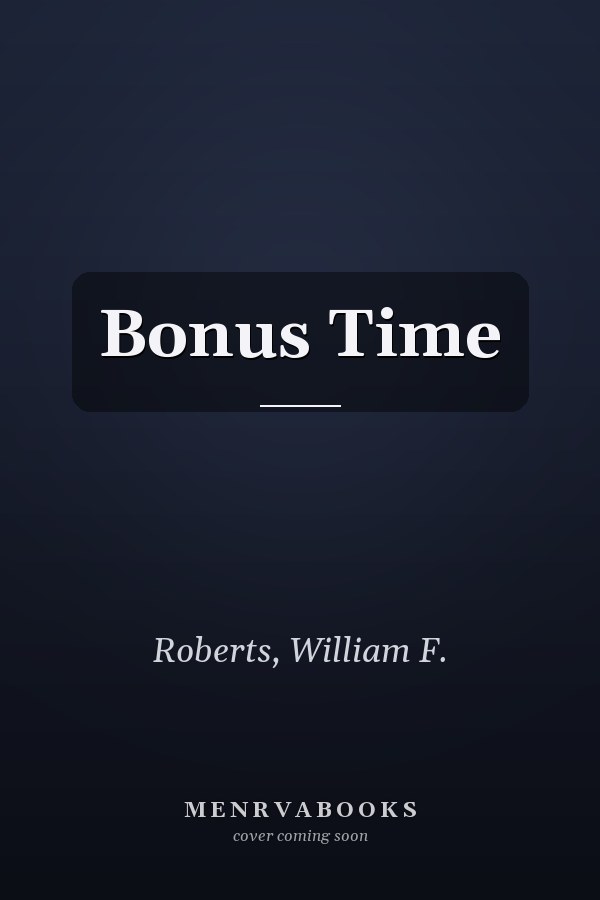 Bonus Time