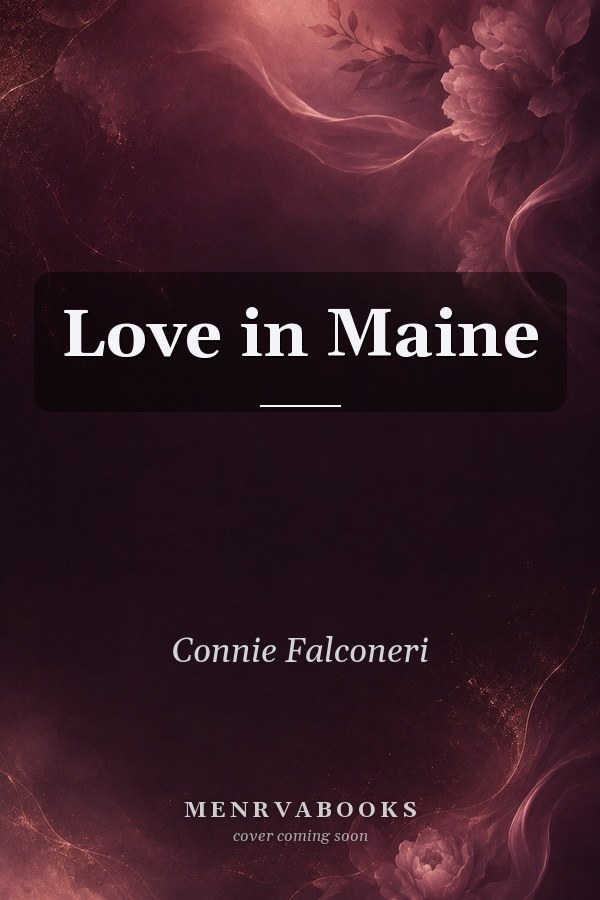 Love in Maine