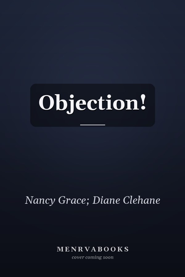 Objection!