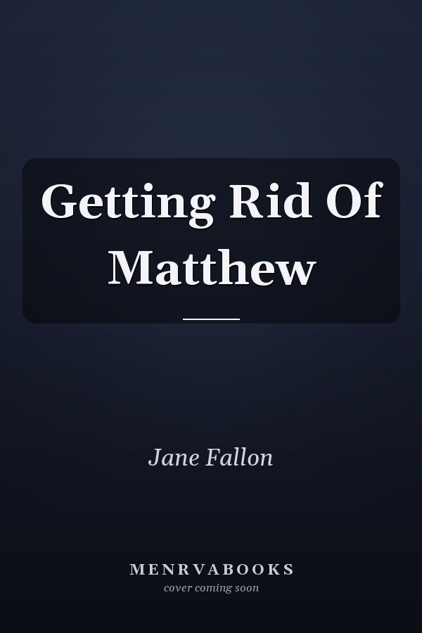 Edition published by Hyperion
