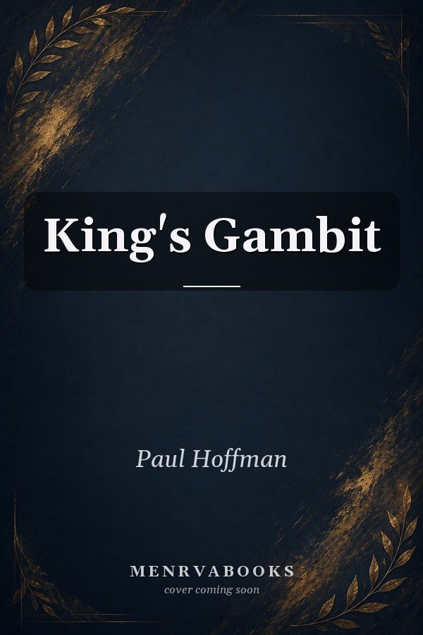 King's Gambit